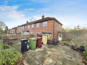 External- click for photo gallery